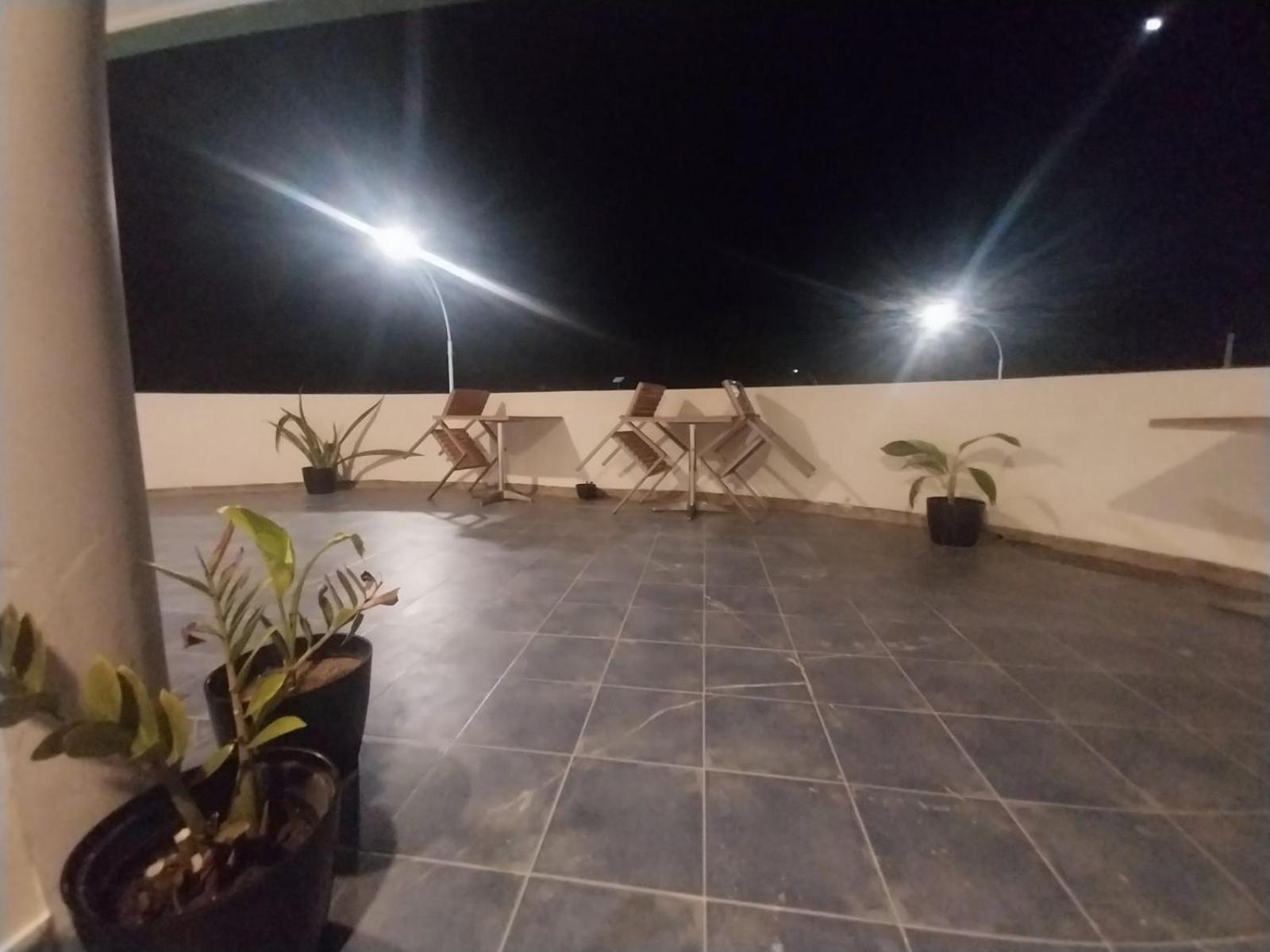 Clove Beach Addu Atoll Kültér fotó